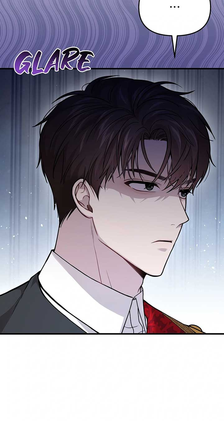 The Secret Bedroom of a Dejected Royal Daughter Chapter 94 79